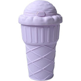 Ice Cream Bottle